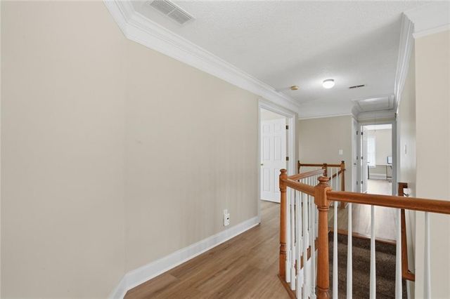 100 Saint Clair Court, Fayetteville, GA 30214