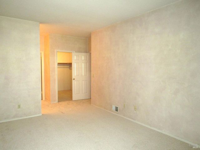 657 Cherry Ave, Sonoma, CA 95476