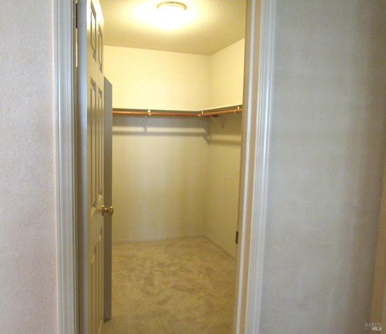 657 Cherry Ave, Sonoma, CA 95476