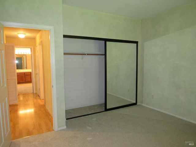 657 Cherry Ave, Sonoma, CA 95476