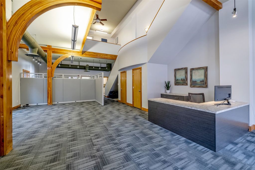 55 W 14th Street 103, Helena, MT 59601 photo 10