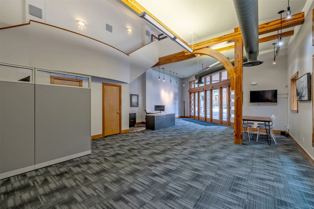 55 W 14th Street 103, Helena, MT 59601 photo 11