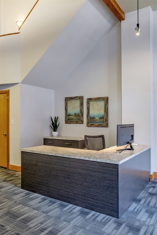 55 W 14th Street 103, Helena, MT 59601 photo 12