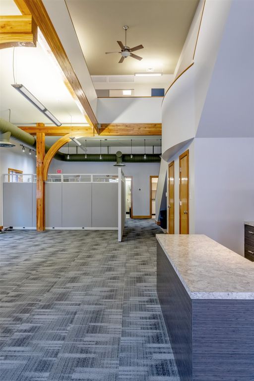 55 W 14th Street 103, Helena, MT 59601 photo 13