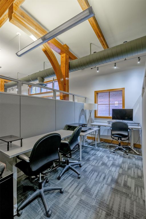 55 W 14th Street 103, Helena, MT 59601 photo 14