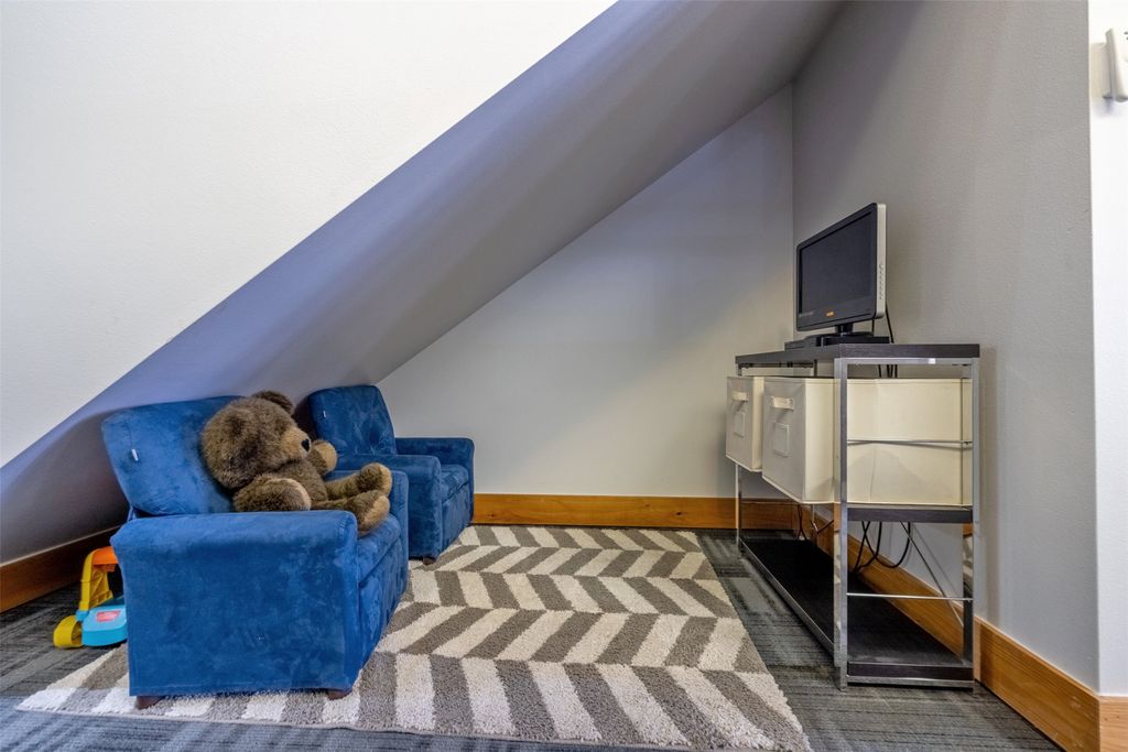 55 W 14th Street 103, Helena, MT 59601 photo 15