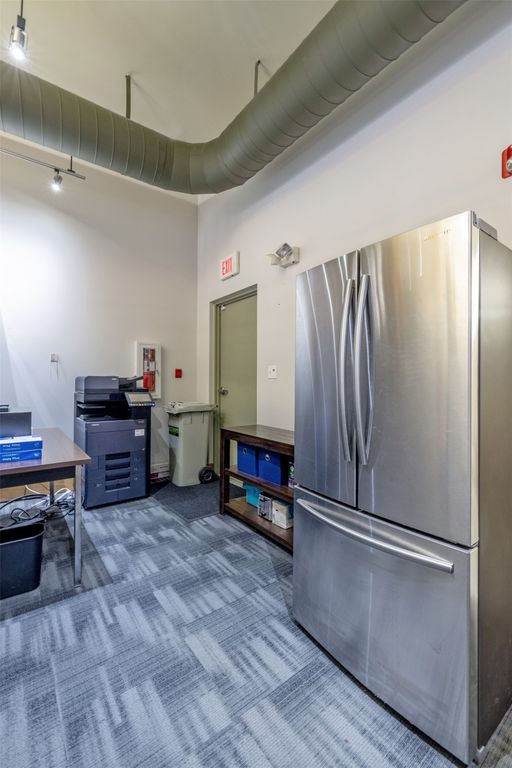 55 W 14th Street 103, Helena, MT 59601 photo 16