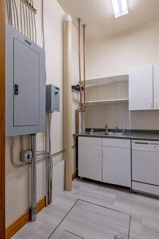 55 W 14th Street 103, Helena, MT 59601 photo 17