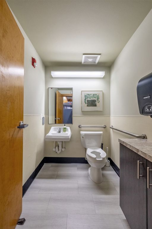 55 W 14th Street 103, Helena, MT 59601 photo 18