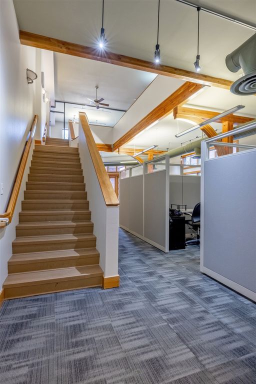 55 W 14th Street 103, Helena, MT 59601 photo 19