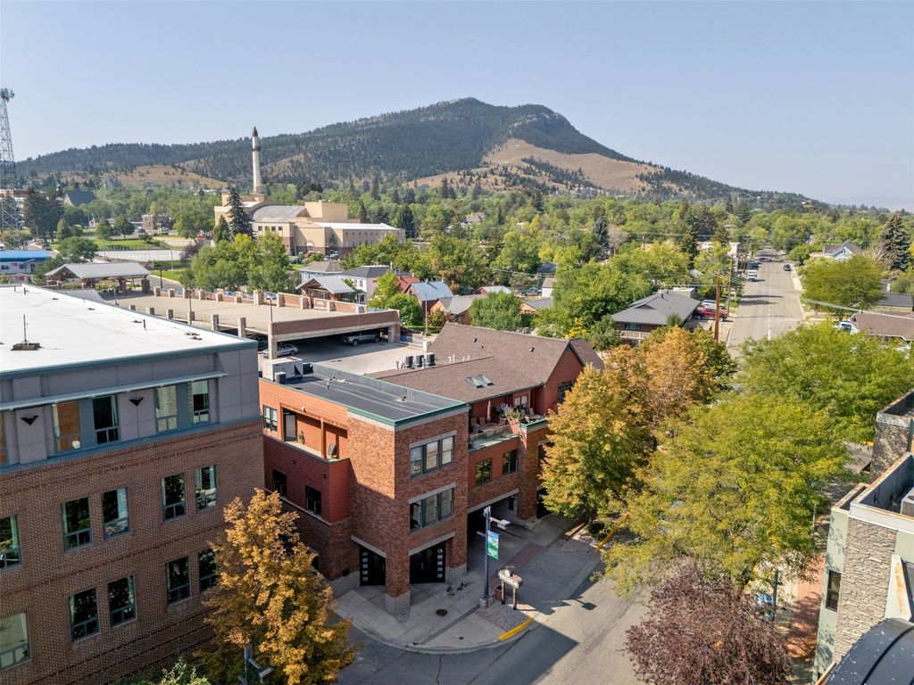 55 W 14th Street 103, Helena, MT 59601 photo 2
