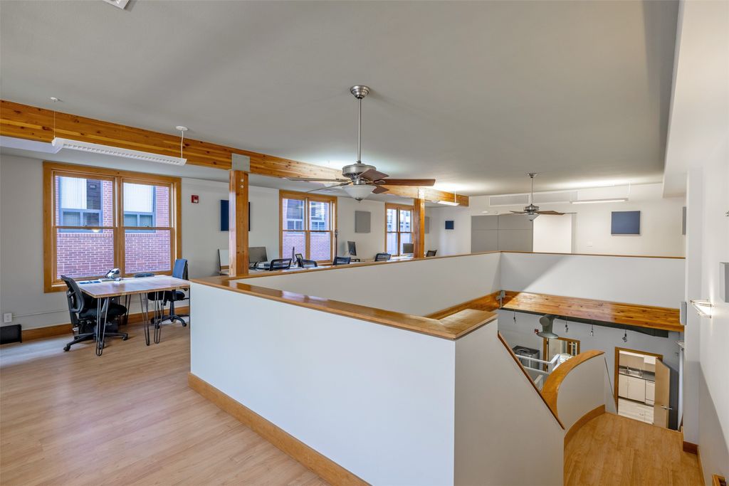 55 W 14th Street 103, Helena, MT 59601 photo 20