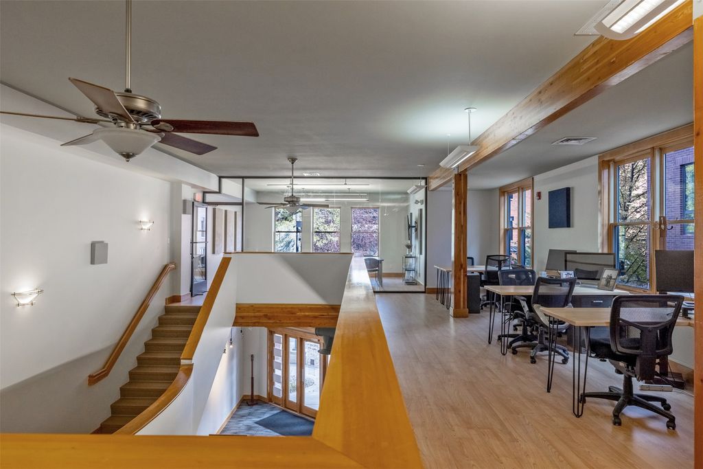 55 W 14th Street 103, Helena, MT 59601 photo 21