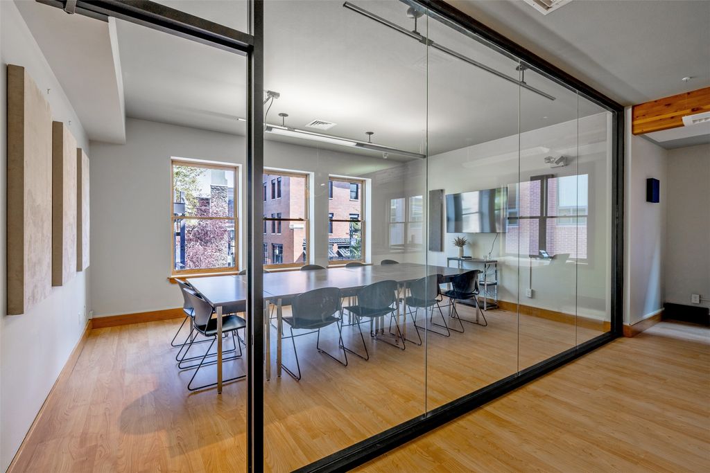 55 W 14th Street 103, Helena, MT 59601 photo 22