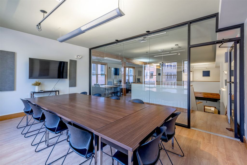 55 W 14th Street 103, Helena, MT 59601 photo 23