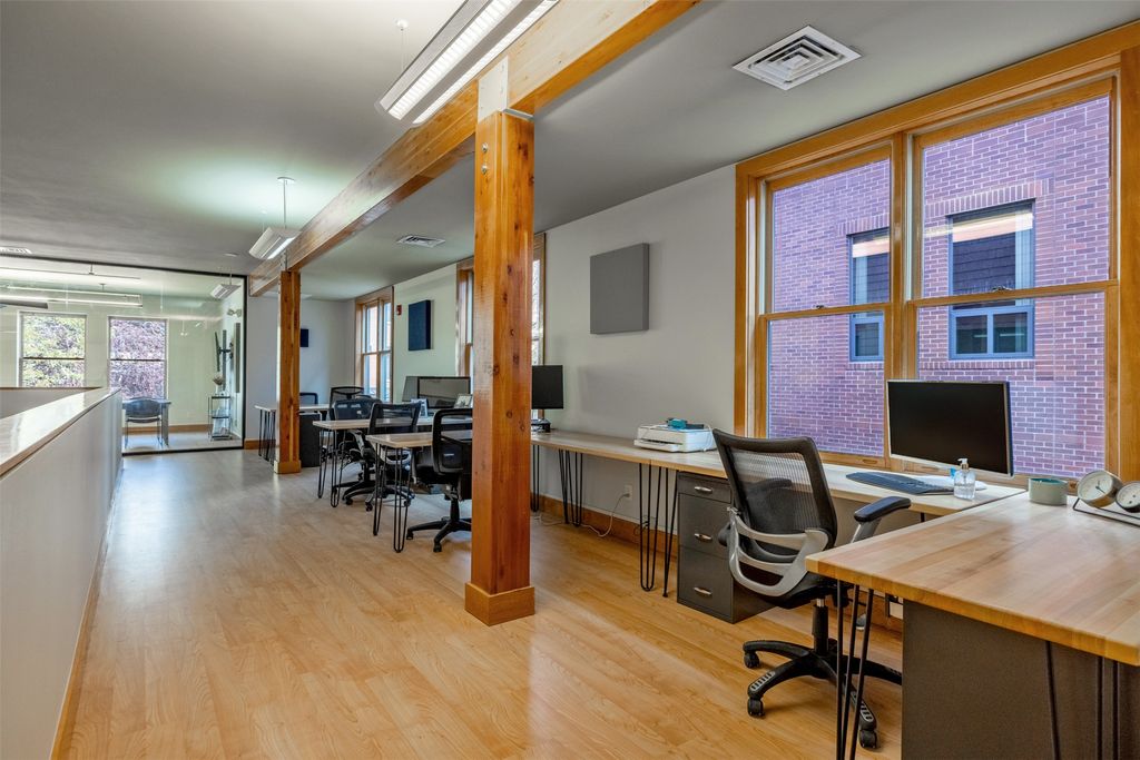 55 W 14th Street 103, Helena, MT 59601 photo 24