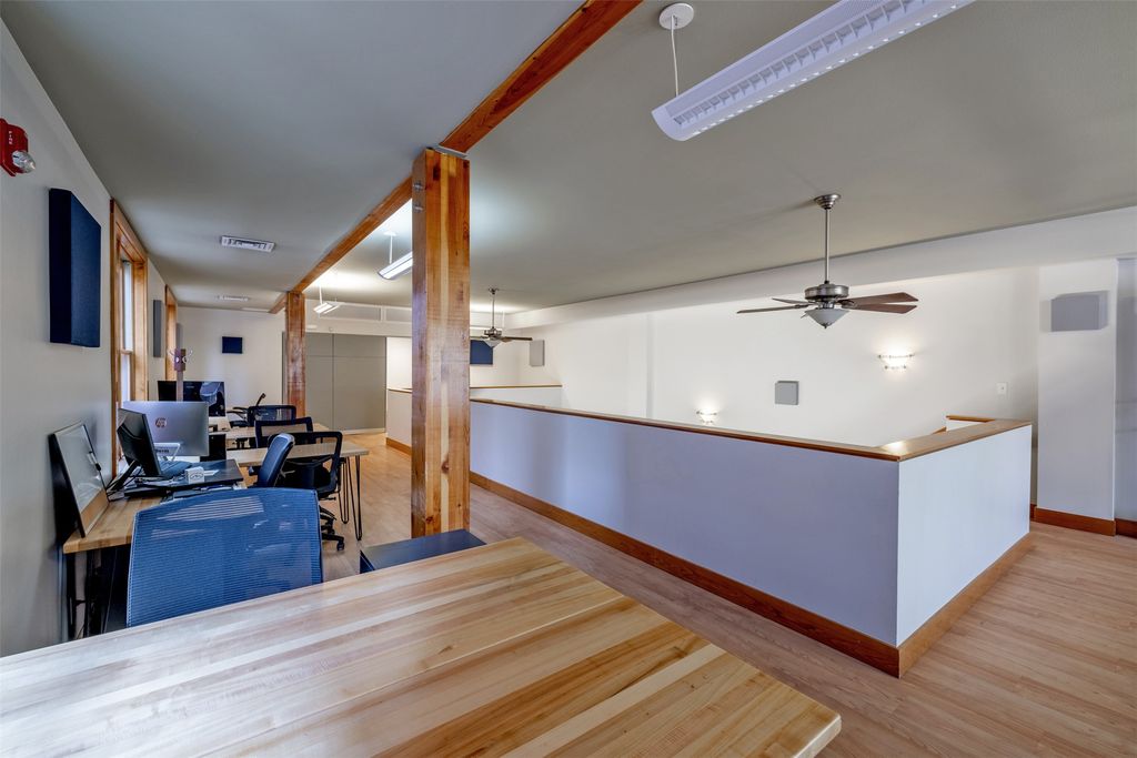 55 W 14th Street 103, Helena, MT 59601 photo 25