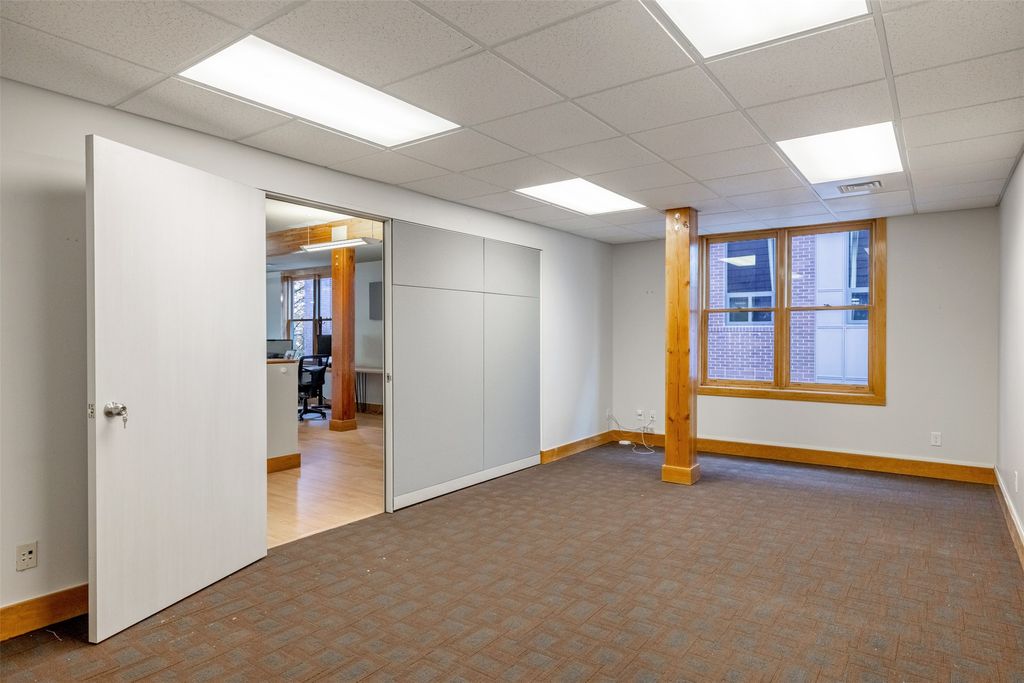 55 W 14th Street 103, Helena, MT 59601 photo 26