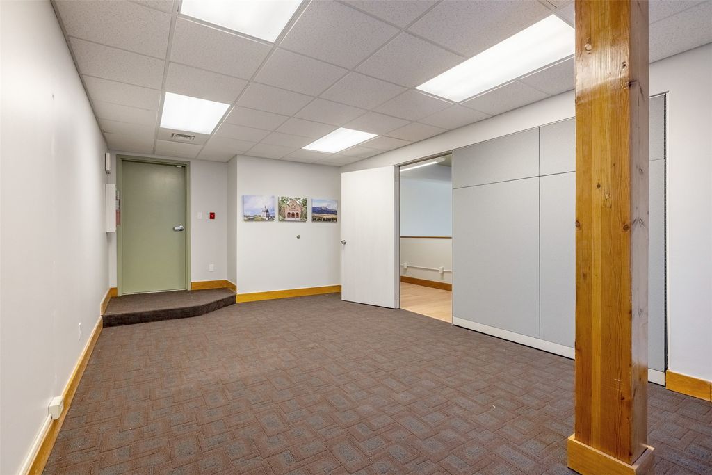 55 W 14th Street 103, Helena, MT 59601 photo 27