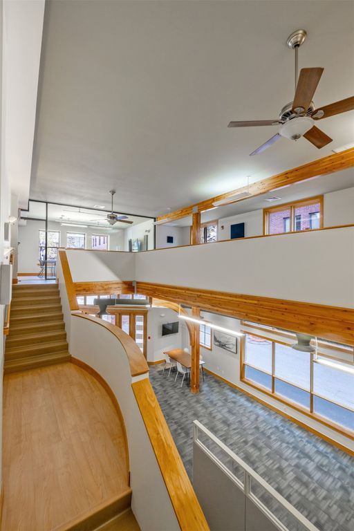 55 W 14th Street 103, Helena, MT 59601 photo 28