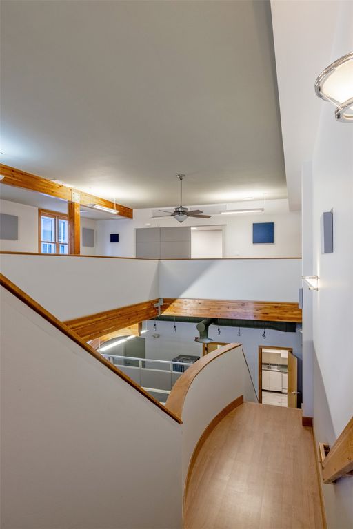 55 W 14th Street 103, Helena, MT 59601 photo 29