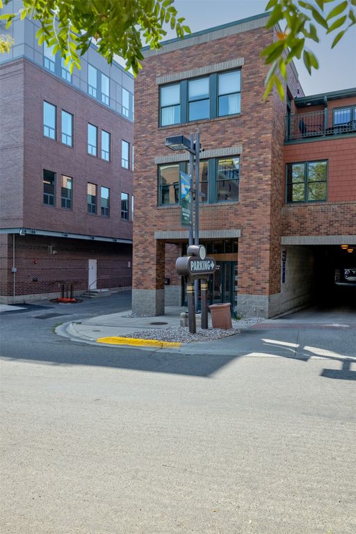 55 W 14th Street 103, Helena, MT 59601 photo 3