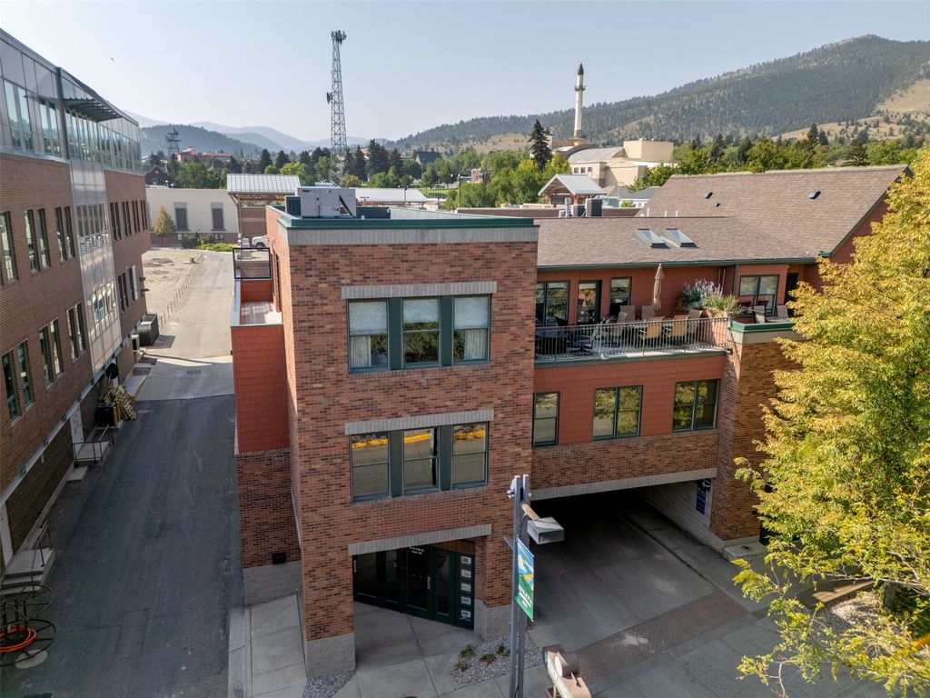 55 W 14th Street 103, Helena, MT 59601 photo 31