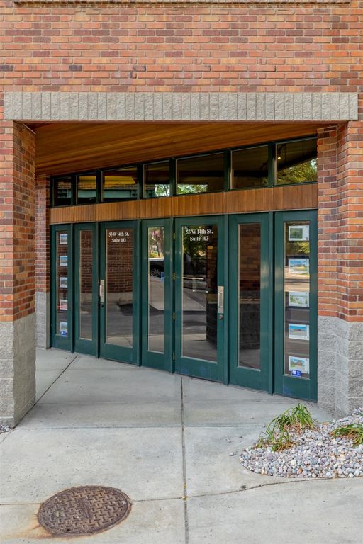 55 W 14th Street 103, Helena, MT 59601 photo 32