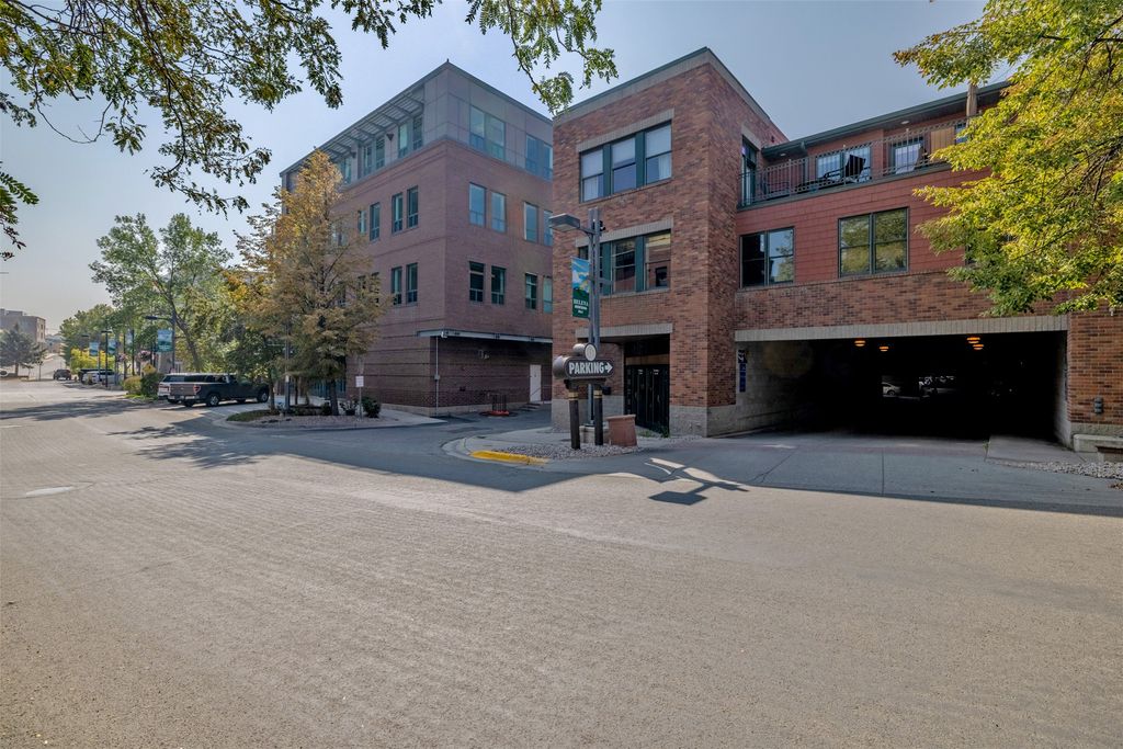 55 W 14th Street 103, Helena, MT 59601 photo 33