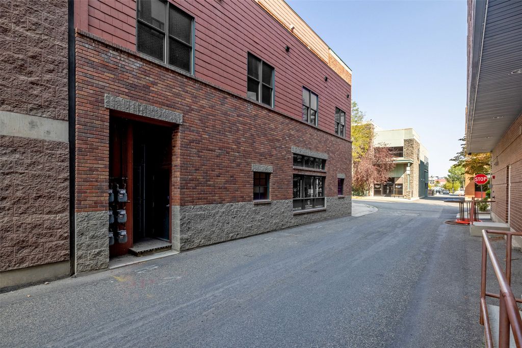 55 W 14th Street 103, Helena, MT 59601 photo 34