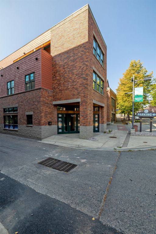 55 W 14th Street 103, Helena, MT 59601 photo 4