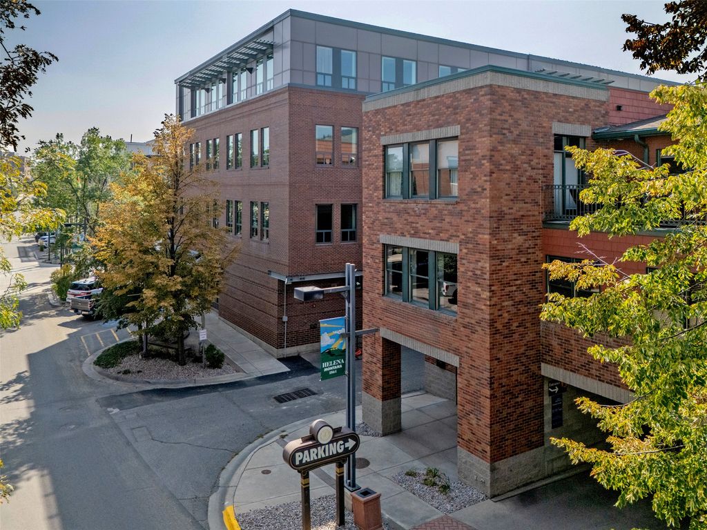 55 W 14th Street 103, Helena, MT 59601 photo 5