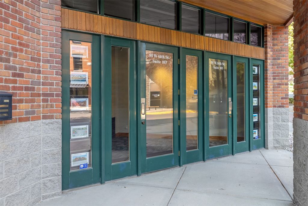 55 W 14th Street 103, Helena, MT 59601 photo 6