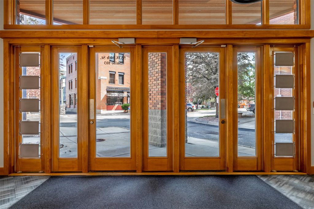 55 W 14th Street 103, Helena, MT 59601 photo 7