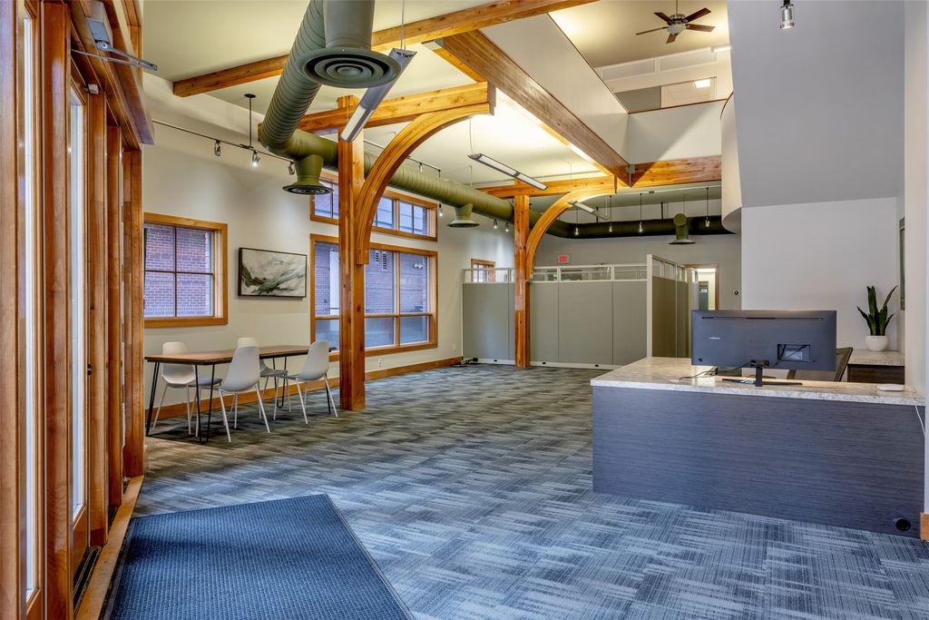 55 W 14th Street 103, Helena, MT 59601 photo 8