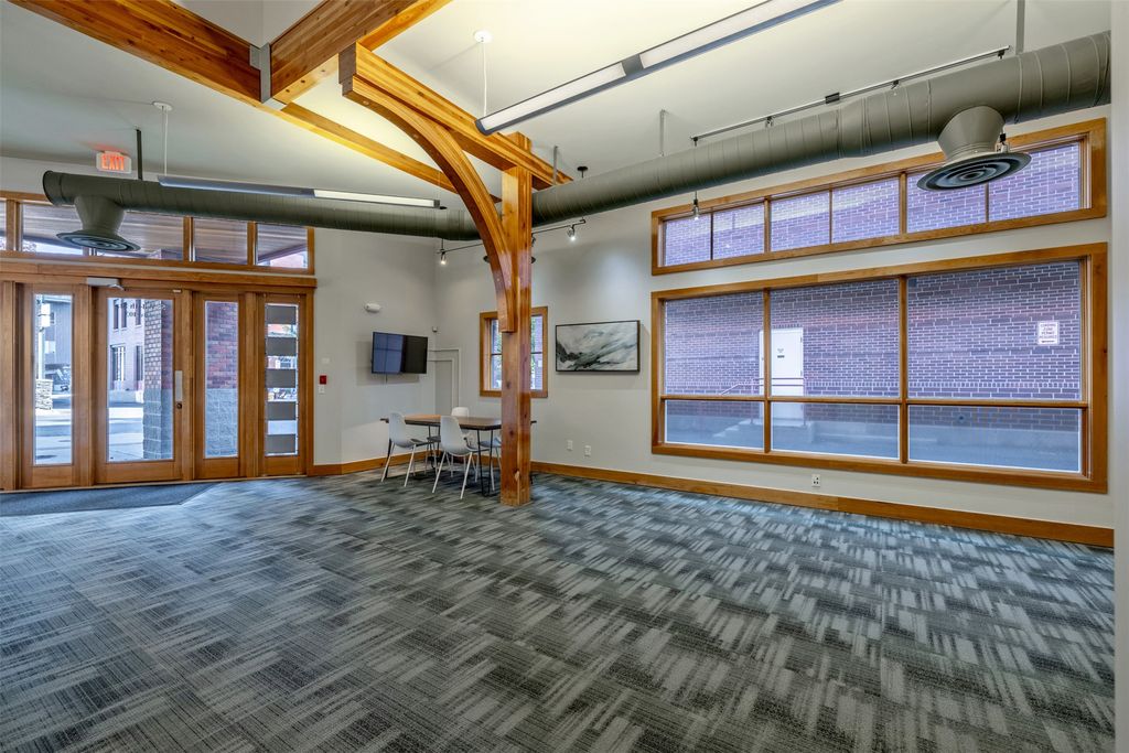 55 W 14th Street 103, Helena, MT 59601 photo 9