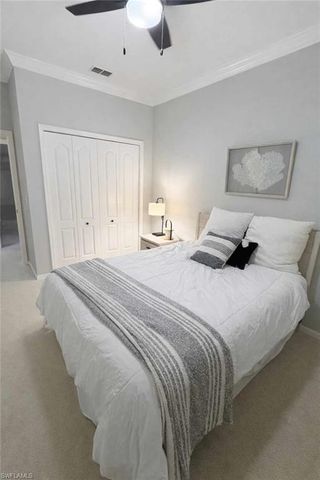 20562 Candlewood Hollow, Estero, FL 33928