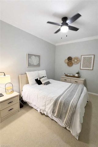 20562 Candlewood Hollow, Estero, FL 33928