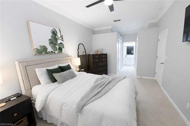 20562 Candlewood Hollow, Estero, FL 33928