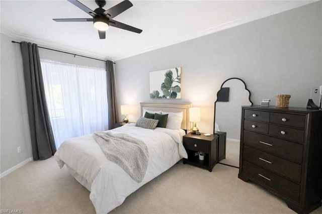 20562 Candlewood Hollow, Estero, FL 33928