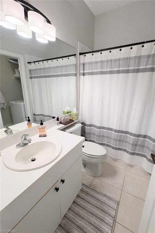 20562 Candlewood Hollow, Estero, FL 33928