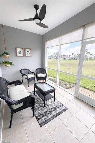 20562 Candlewood Hollow, Estero, FL 33928