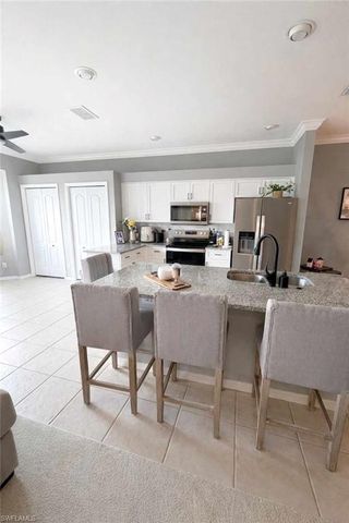 20562 Candlewood Hollow, Estero, FL 33928