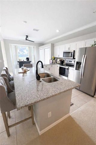 20562 Candlewood Hollow, Estero, FL 33928