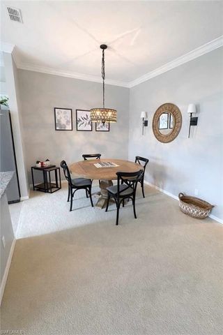 20562 Candlewood Hollow, Estero, FL 33928