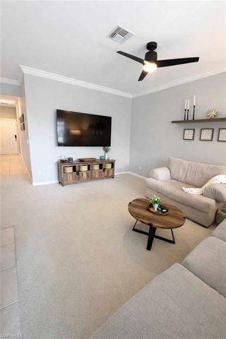 20562 Candlewood Hollow, Estero, FL 33928