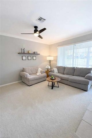 20562 Candlewood Hollow, Estero, FL 33928