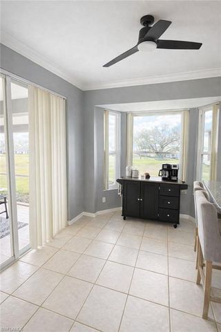 20562 Candlewood Hollow, Estero, FL 33928