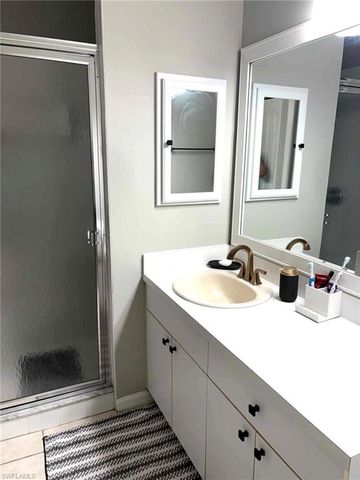 20562 Candlewood Hollow, Estero, FL 33928