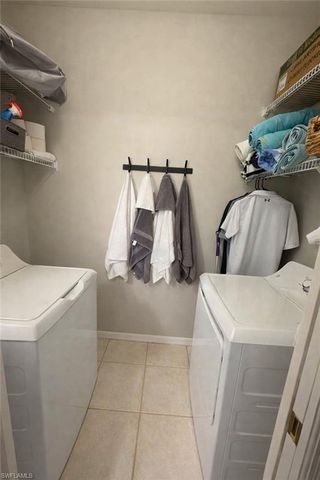 20562 Candlewood Hollow, Estero, FL 33928